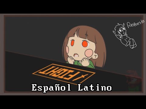 (UT) RE:No toques el Boton