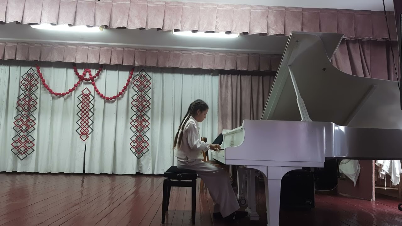 4 марта 2026 г.