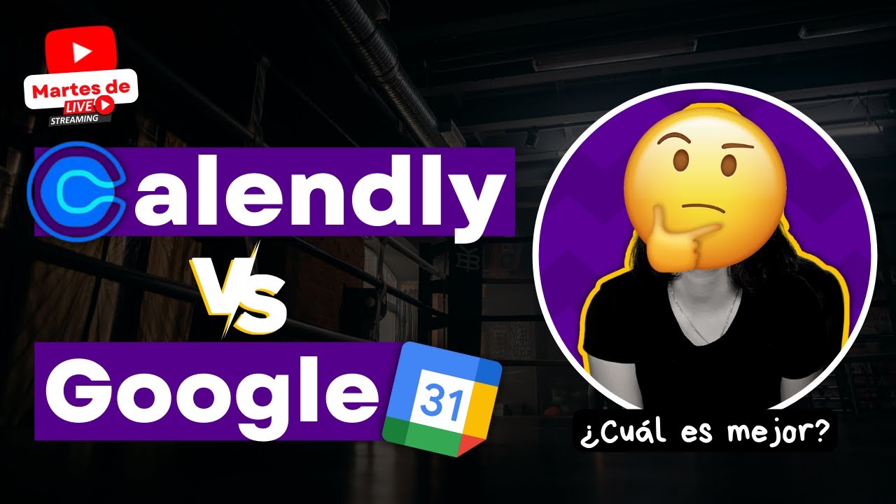 calendly-vs-google-calendar-an-lisis-negociosonline