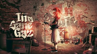 MONTAGEM TRINITY MORDANNO 2🎗🏈 ‐ MC LV DA ZO ‐ ((DJ GUST ORIGINAL &amp; DJ INSANEGAZ))