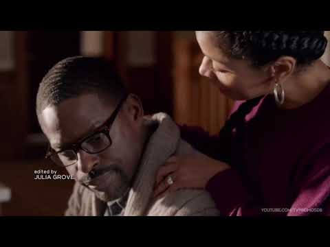 Это мы 4 сезон 14 серия - промо и дата выхода