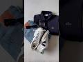 #fashion #ootdguide #viral #ootd