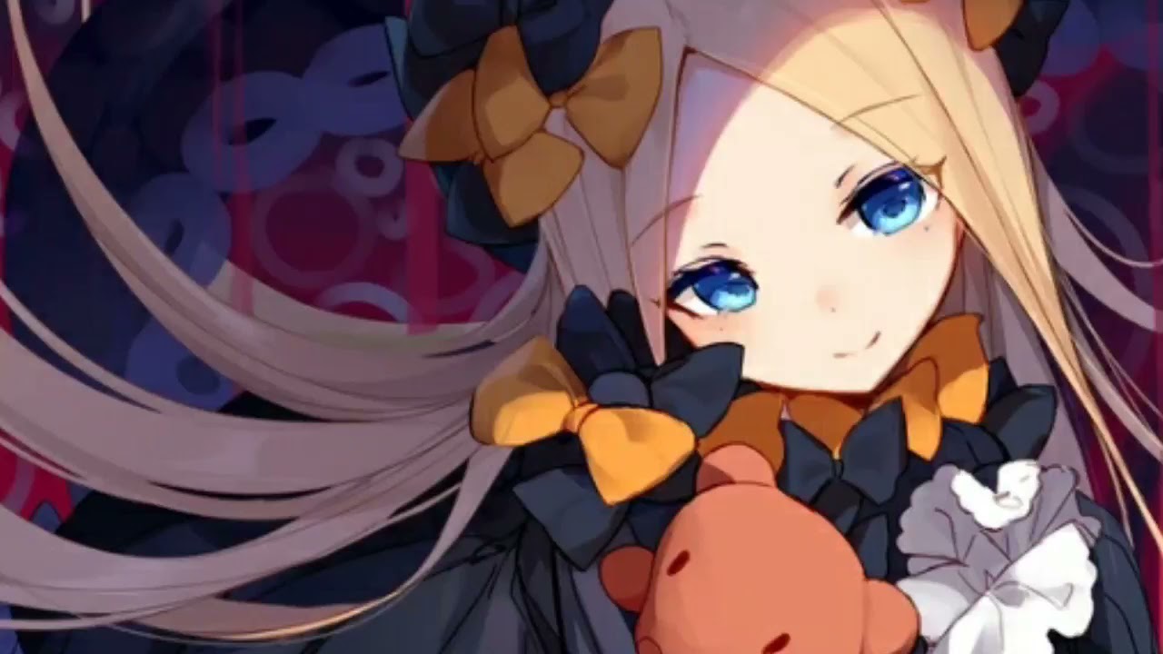 Nightcore - Addict _ (HAZBIN HOTEL) FR VERSION