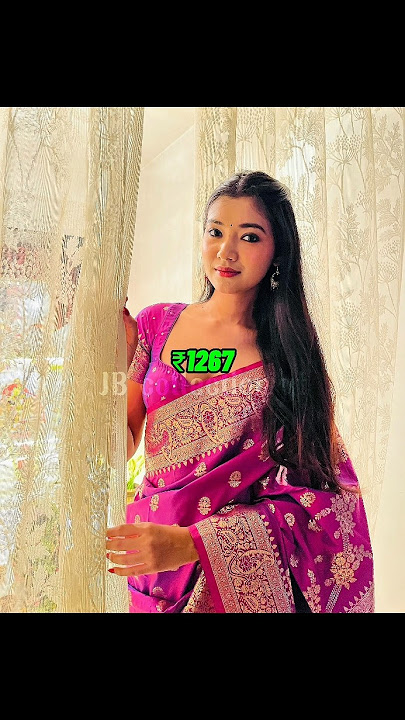 rr vs csk match reaction viral girl dress collection