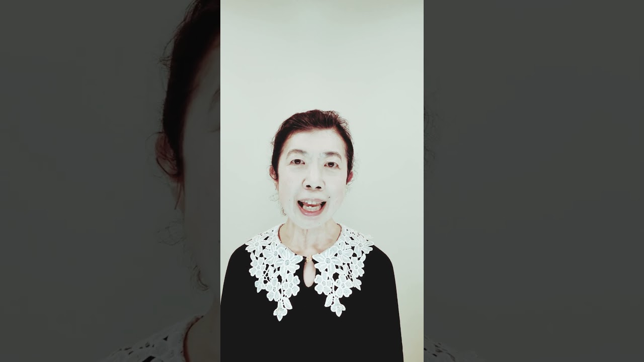 第35回│医療崩壊は、まだ始まっていない