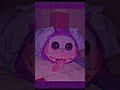 Факты о PJ Гусенице из Poppy Playtime 2 Глава #shorts #поппиплейтайм
