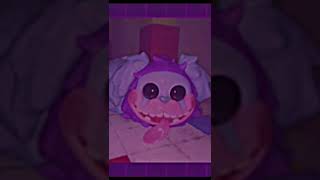 Факты о PJ Гусенице из Poppy Playtime 2 Глава #shorts #поппиплейтайм