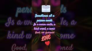 a nude erection ...err; A New Direction...dang autocorrect... #joyfulheart  #mammasdoghouse  #bejoy