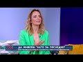 Вики Терзийска за живота „като за последно“ | COOLt | 04.07.2026