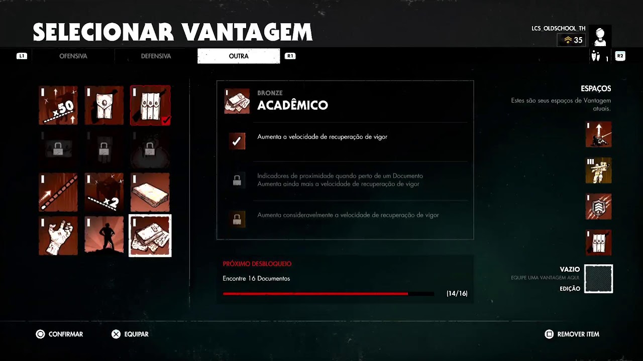 Zombie army dead war 4