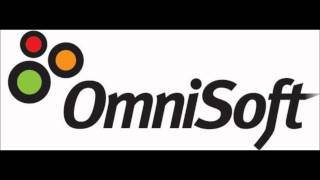 Omnisoft Services-  Interview on BBC Radio Ulster