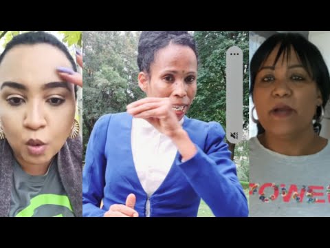 ቪዲዮ: የደህንነት ጥያቄዎን ከረሱ ምን ማድረግ አለብዎት