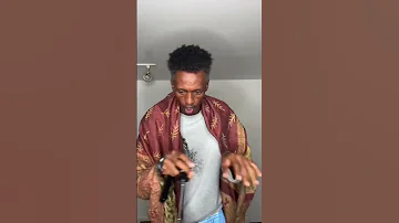 Sharma Boy Ft Abokor Waa Ikanaa Karbash Cusub To Xusen OG 2024 