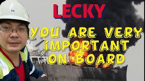 ETO Proper Fire Alarm Testing