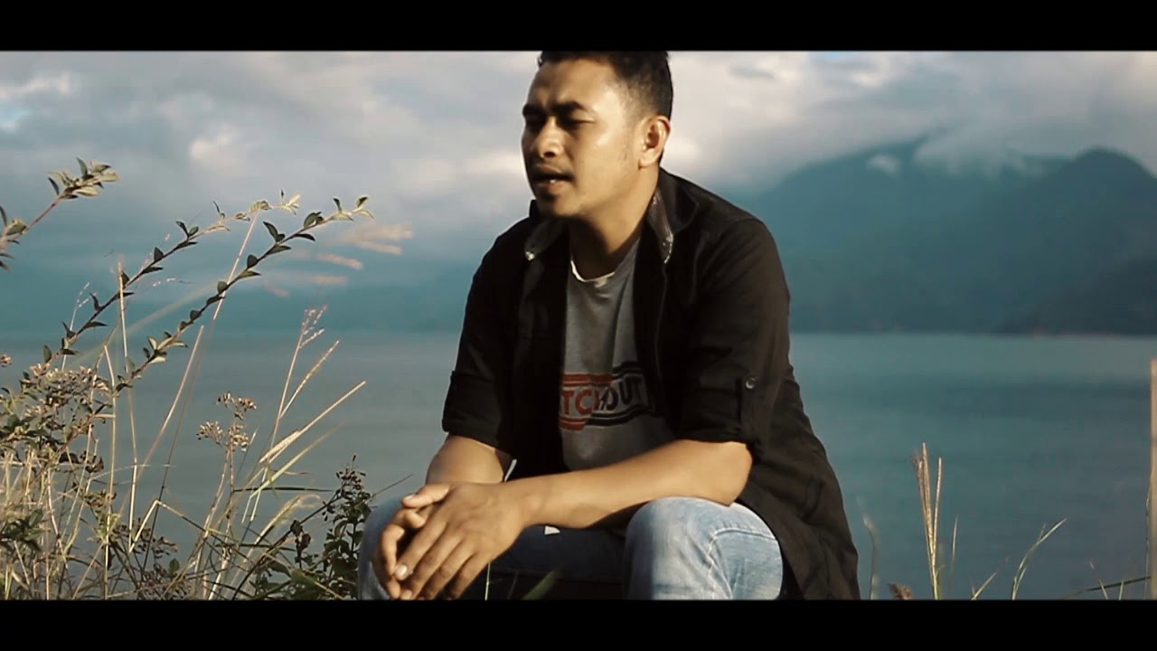 Lagu gayo terbaru 2020 SEGAPA ETNICK (Sejarah berkamul) Acordes - Chordify