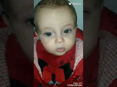 تستك عل فوله كوميدي اسيانات