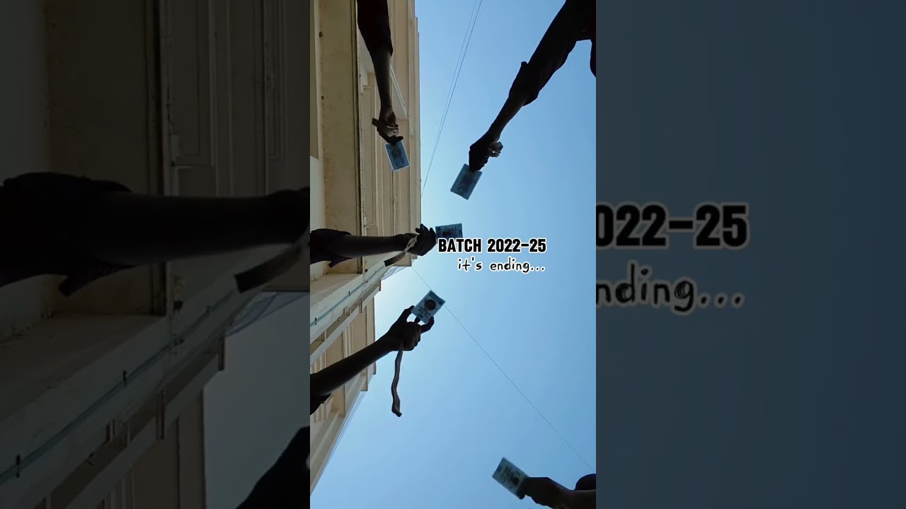 GD MODI COLLEGE OF ARTS PALANPUR, 2025