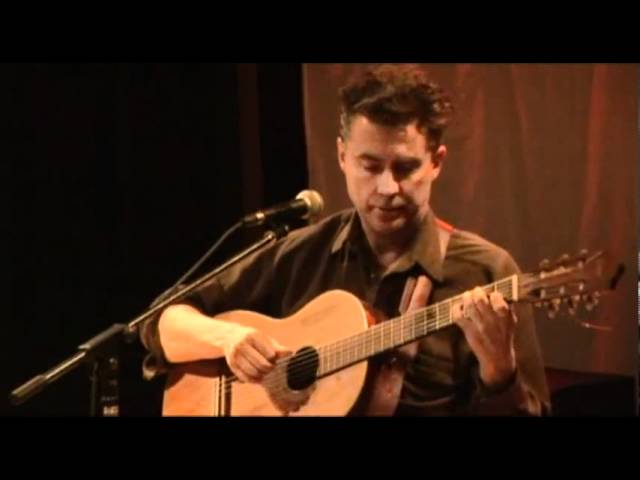 Watch Pip - On Fire on YouTube Watch Pip - On Fire on YouTube