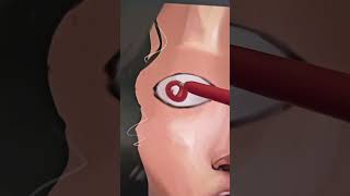¿espera, un tutorial de verdad