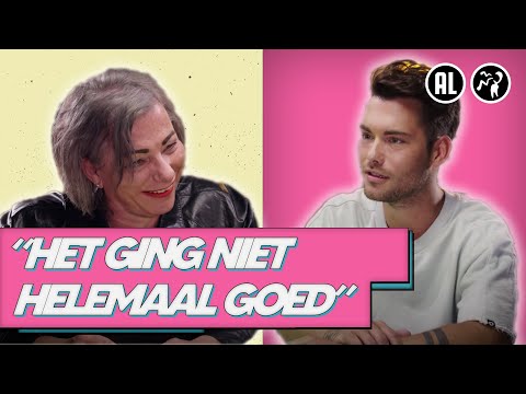 Video: Introductie Van De Eurogamer Show, Wekelijks Op Vrijdag