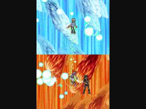 twewy boss sho minamimoto youtube