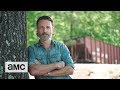The Walking Dead 100 Episodes: 'Thank You to the Fans!' Official Featurette