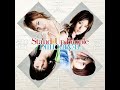 Stand Up People (R. Yamazaki's Original Version) - 天上智喜 더 그레이스 CSJH THE GRACE