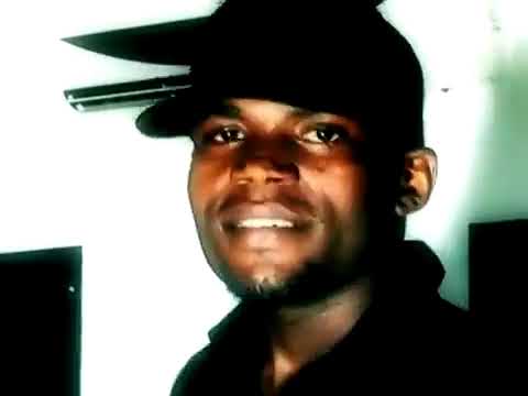 Nako 2 Nako Mpango Mzima Official Video 