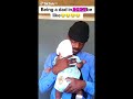 Being A Dad In 2025 Be Like Video Movie MPYA Love Update New Comedy Dady Myfamily