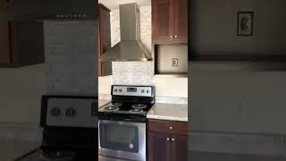 1759 Grand Place | 2 Bedroom | Unit 206