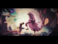 One Piece English Cover Opening 18 &ldquo;Hard Knock Days&rdquo; by Dave Does Music