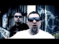 TANKEONE ft ASEK HEMAFIA - SIN PERDER EL RESPETO