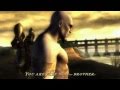 Path Of Solitude Deimos ホゥ God Of War Ghost Of Sparta Soundtrack HD 笙ォ Path Of Solitude Deimos ホゥ God Of War Ghost Of Sparta Soundtrack HD 笙ォ