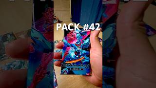 機動戦士 Gundam GQuuuuuuX カードウエハース (ONE CARD / WAFER SNACK) COLLECTION OF 28 CARDS TOTAL: DAY #039