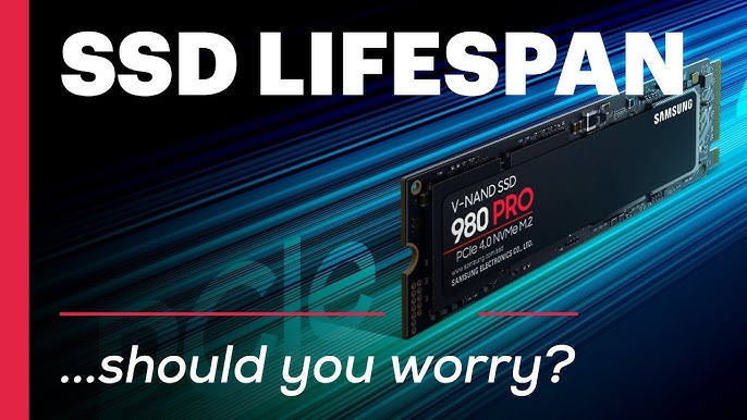 Questions raised about M1 Mac SSD longevity, based on incomplete