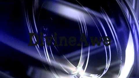 Windows Movie Maker Intro