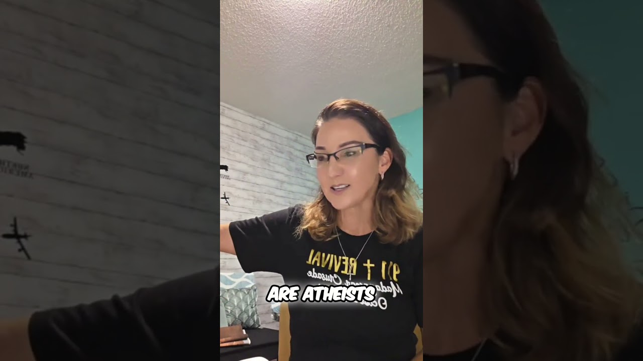 Gym Prayers: God's Healing Power #shorts