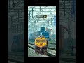 railway 💀🚆 trains troll ❤️🔥🍁