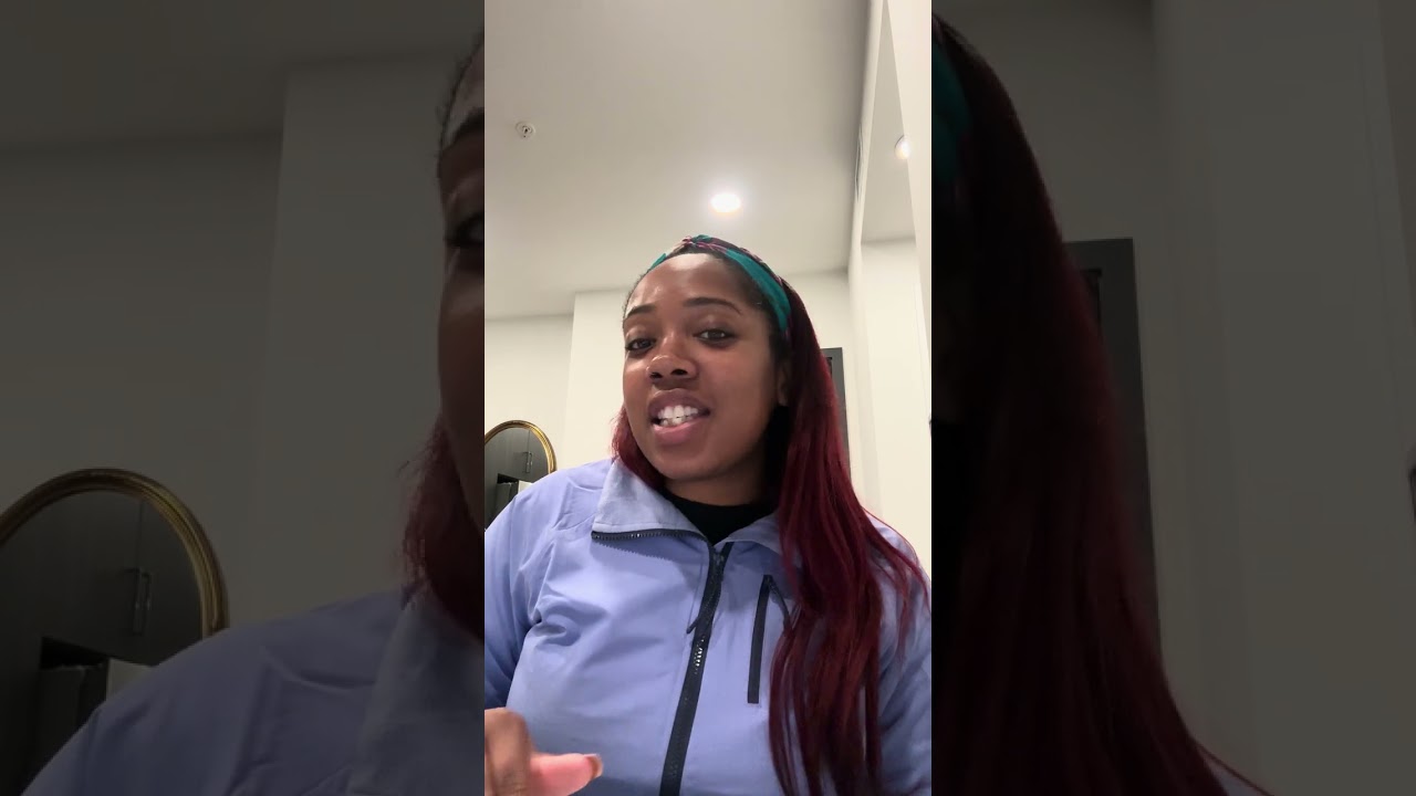 THE LORD IS SEPARATING YOU ‼️ CALLED TO BE UNIQUE/DISTINCT 🔥 #propheticword