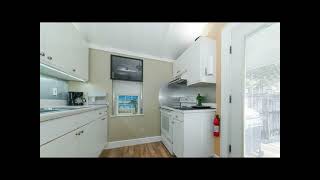 4102 Royal Palm Avenue, Sarasota, Fl 34234 - Single Family - Real Estate - For Sale