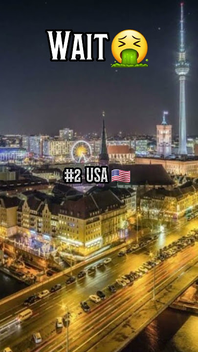 Top 5 superpower countries in 2050🌎 #trending #edit