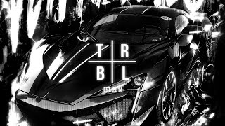 Extemple - Ven Kikando Phonk