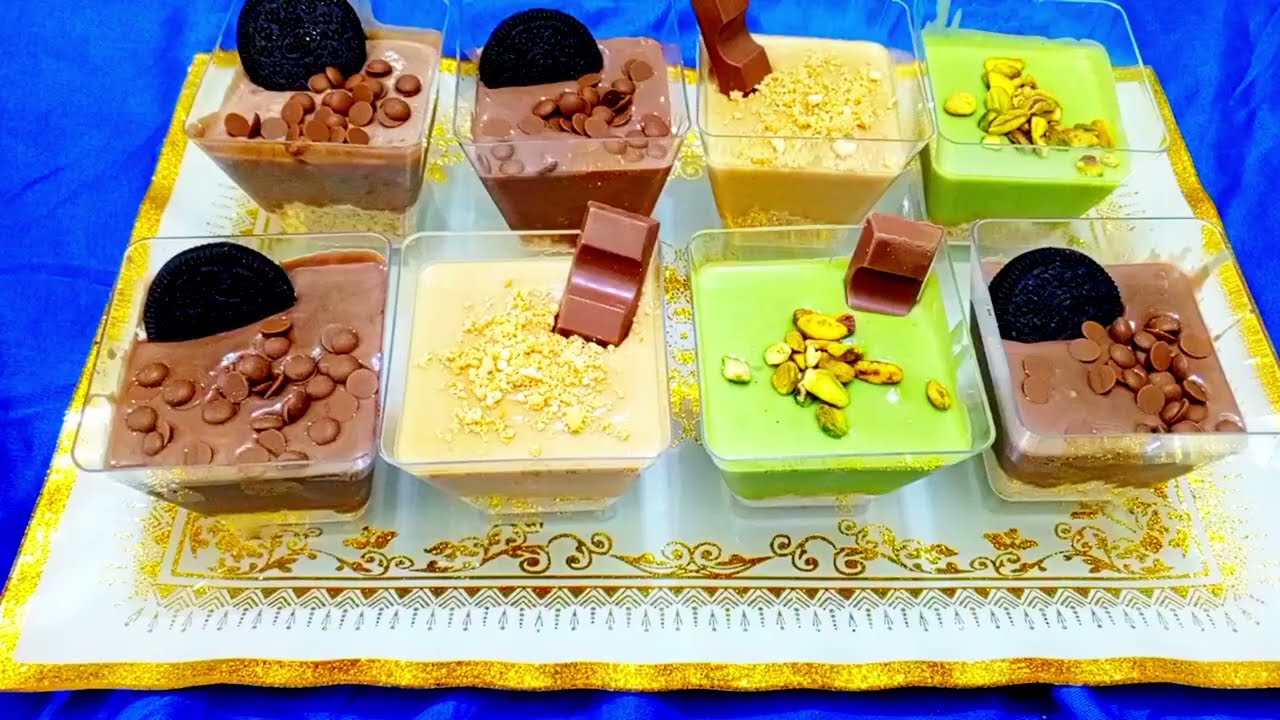 #تشيز كيك للمشاريع الصغيرة والتوزيعات شهر محرم