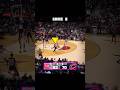 PART 1-Buzzer Beater, Clutch Jenkins&amp;Duren, Reed Wide Open…😮‍💨4th Quarter Game 6 Pistons Cavs#nba