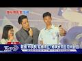 不在籍投票隱憂? 蔣萬安:相信立院實質審議｜TVBS新聞 @TVBSNEWS01