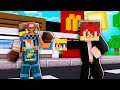 HO SCOPERTO CHI è IL FALSO STEF! - Vita in Città Minecraft S2 #11