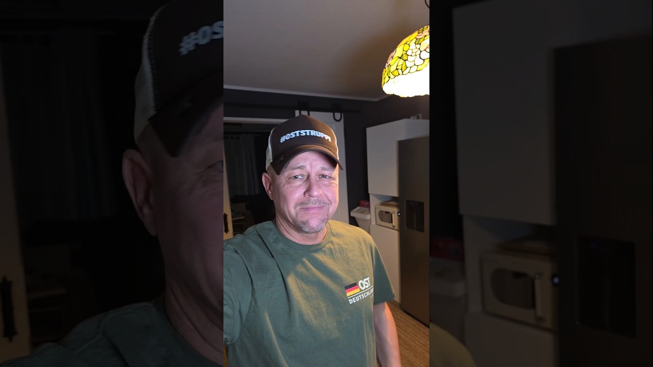 Integration belohnen.Straftaten nicht dulden,klingt eigentlich nich ganz so kompliziert 