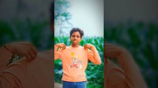 Chuma Dehab Raja Odhani Bichha Ke Tu Aiha Lalten Leke  shorts  Rishi Akhilesh Bharti Raja