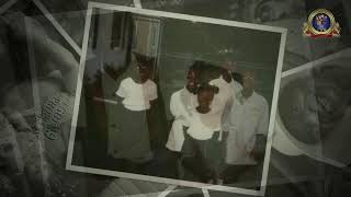 Delores Mills Homegoing Service: 01-06-2025