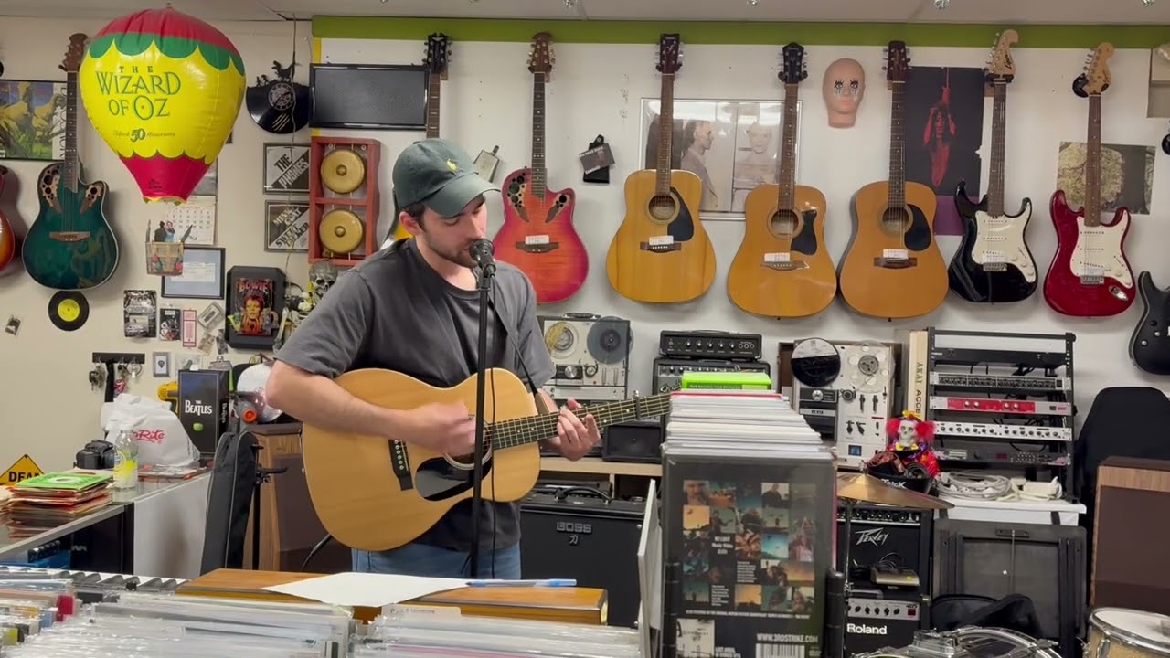 Boxset Tv - Memories